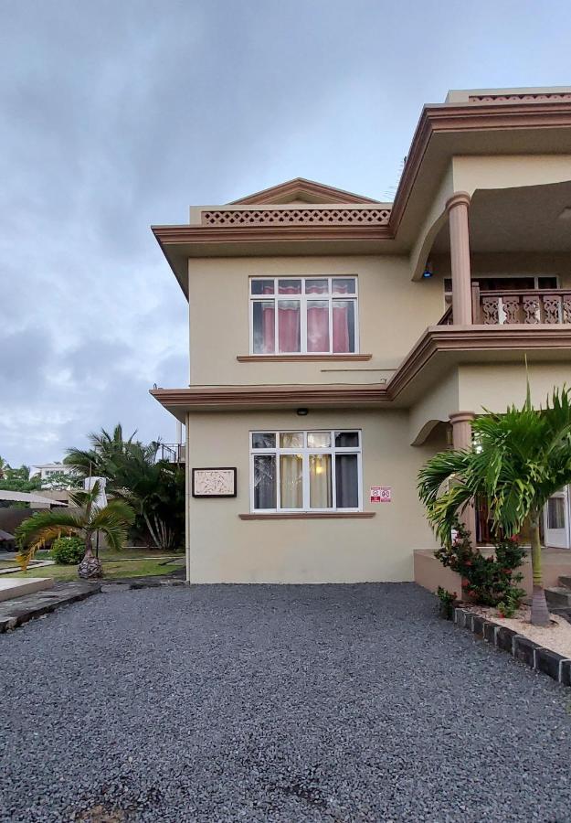 Villa Jehan Tourist Residence - 4