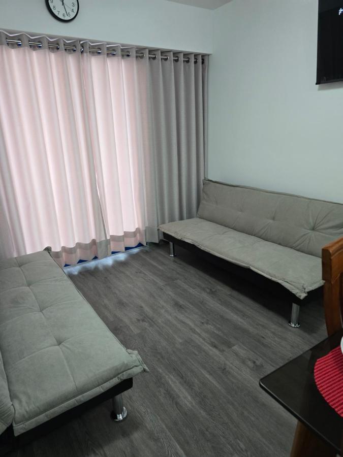 SAM Apartment Cusco - 5