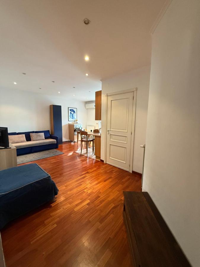 Home of Joy - Vatican - 2