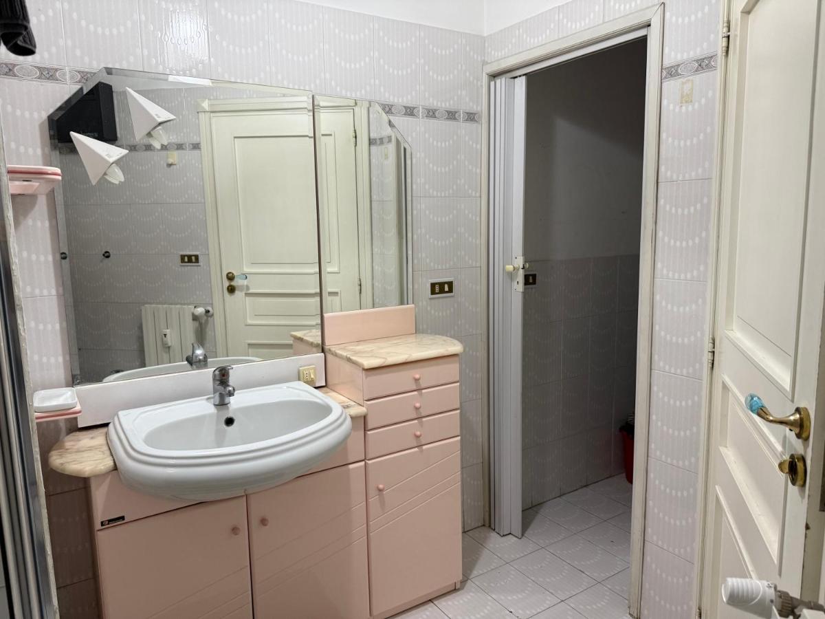 Home of Joy - Vatican - 3