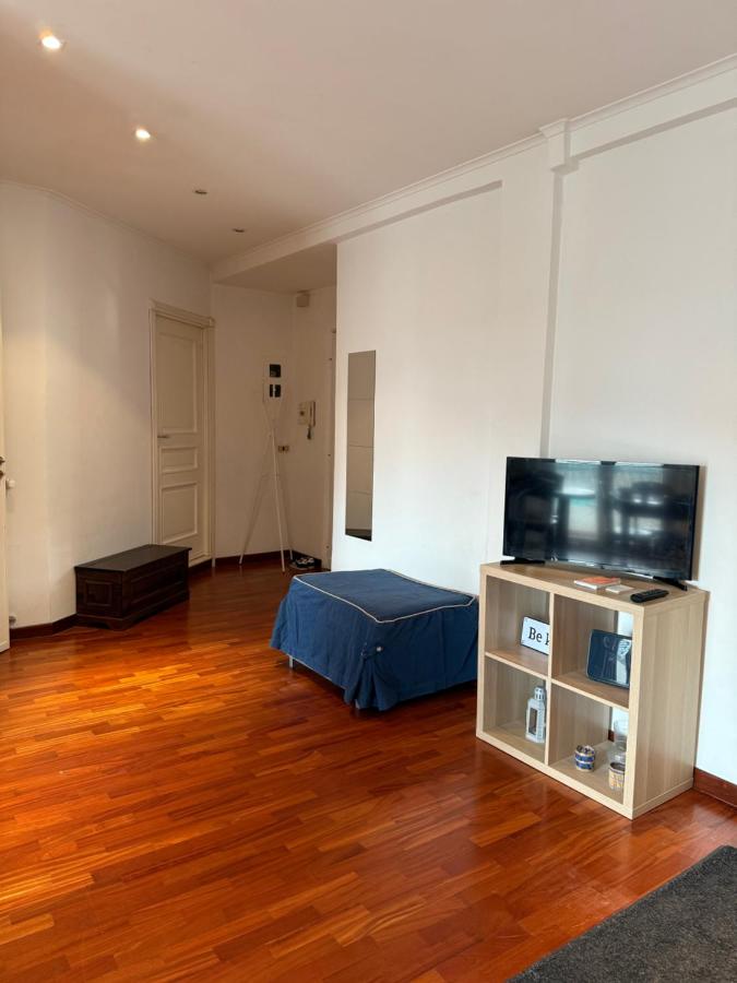 Home of Joy - Vatican - 5