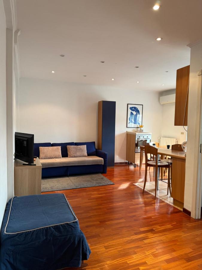 Home of Joy - Vatican