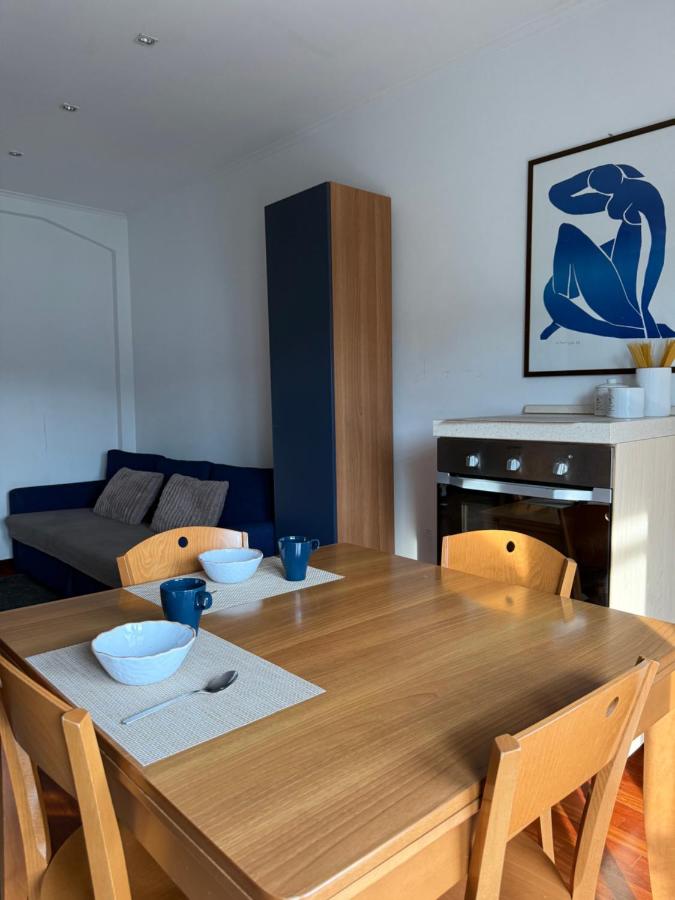 Home of Joy - Vatican - 4