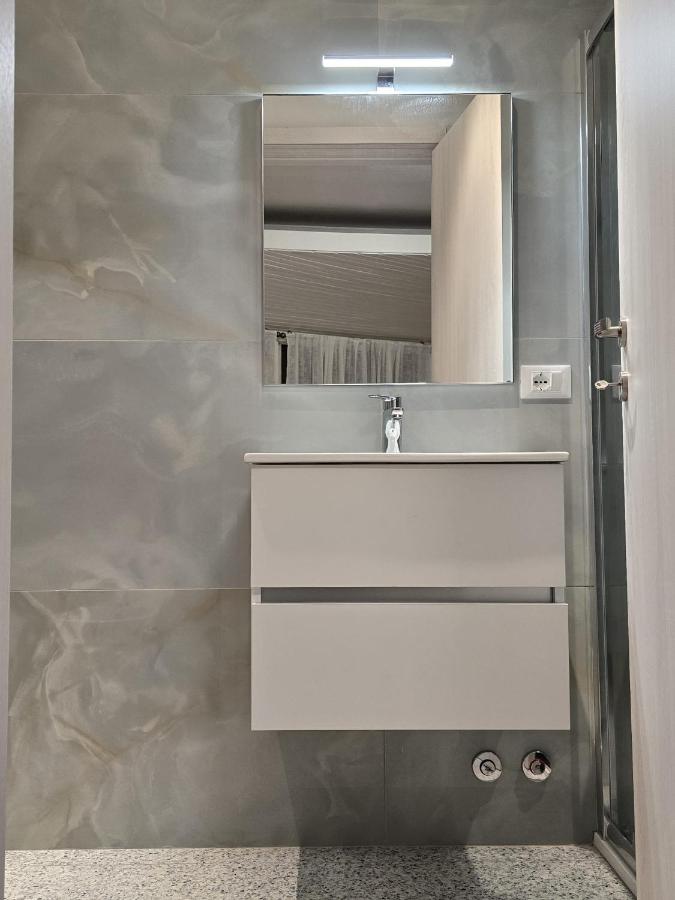 MMM HOME Train Station 2 - 3