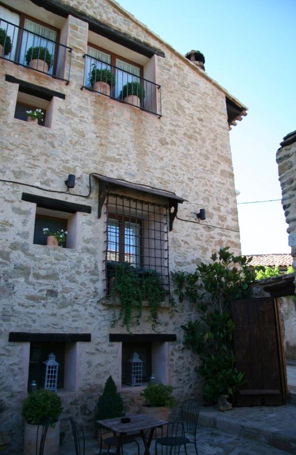 Xana Casa Rural, Terriente – Güncel 2022 Fiyatları