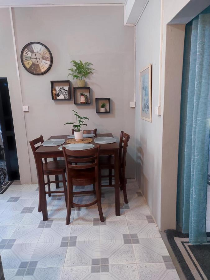 Yana Appartment