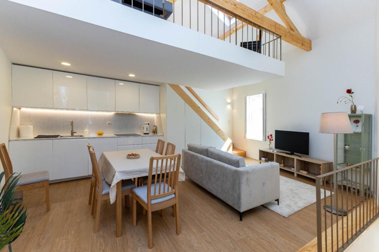 D&S - Antas House - 5