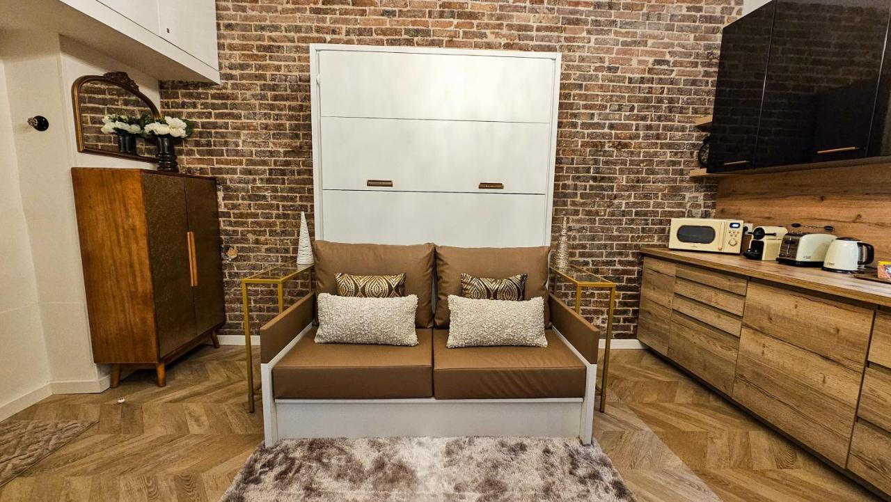 Paris Montorgueil Seng - 4