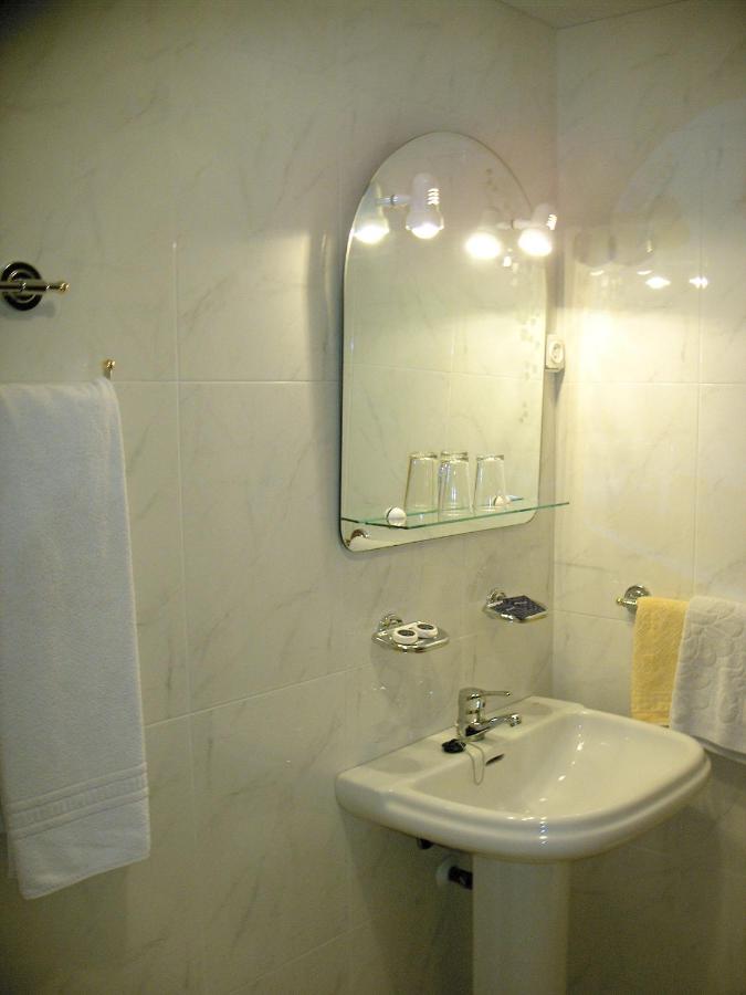 Hotel La Parra, Archena – Updated 2022 Prices