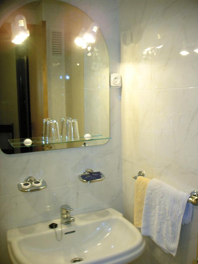 Hotel La Parra, Archena – Updated 2022 Prices