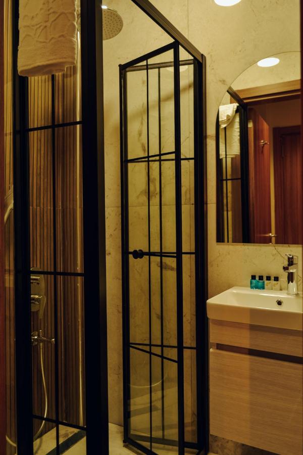 Galata Calm Tale Hotel - 3