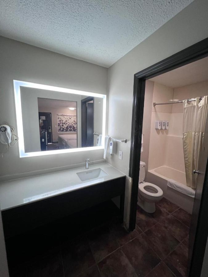 Country Nights Inn — photo 6