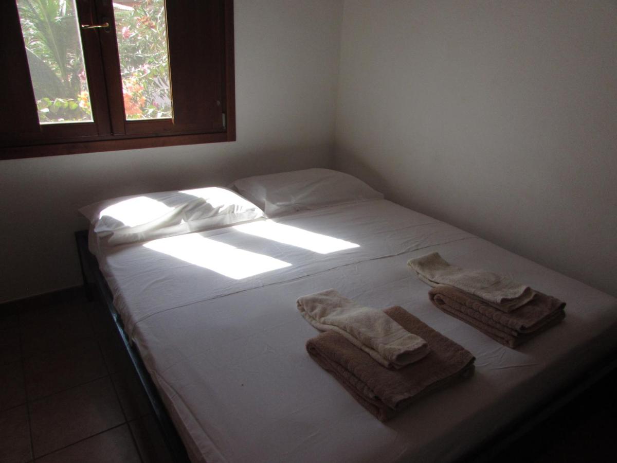 Private Apartments 1 minute to the pool & beach Santa Maria #74B #86 photo