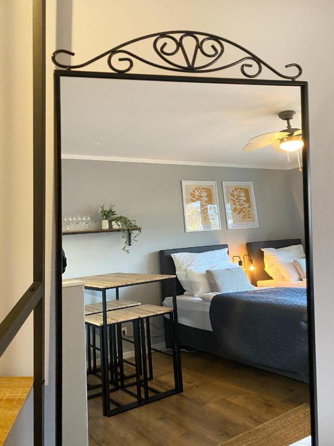 Stayando Cozy Apartment Munich City Center