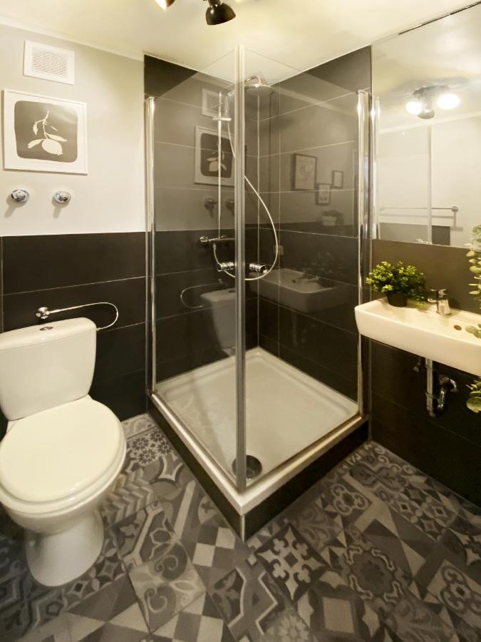 Stayando Cozy Apartment Munich City Center