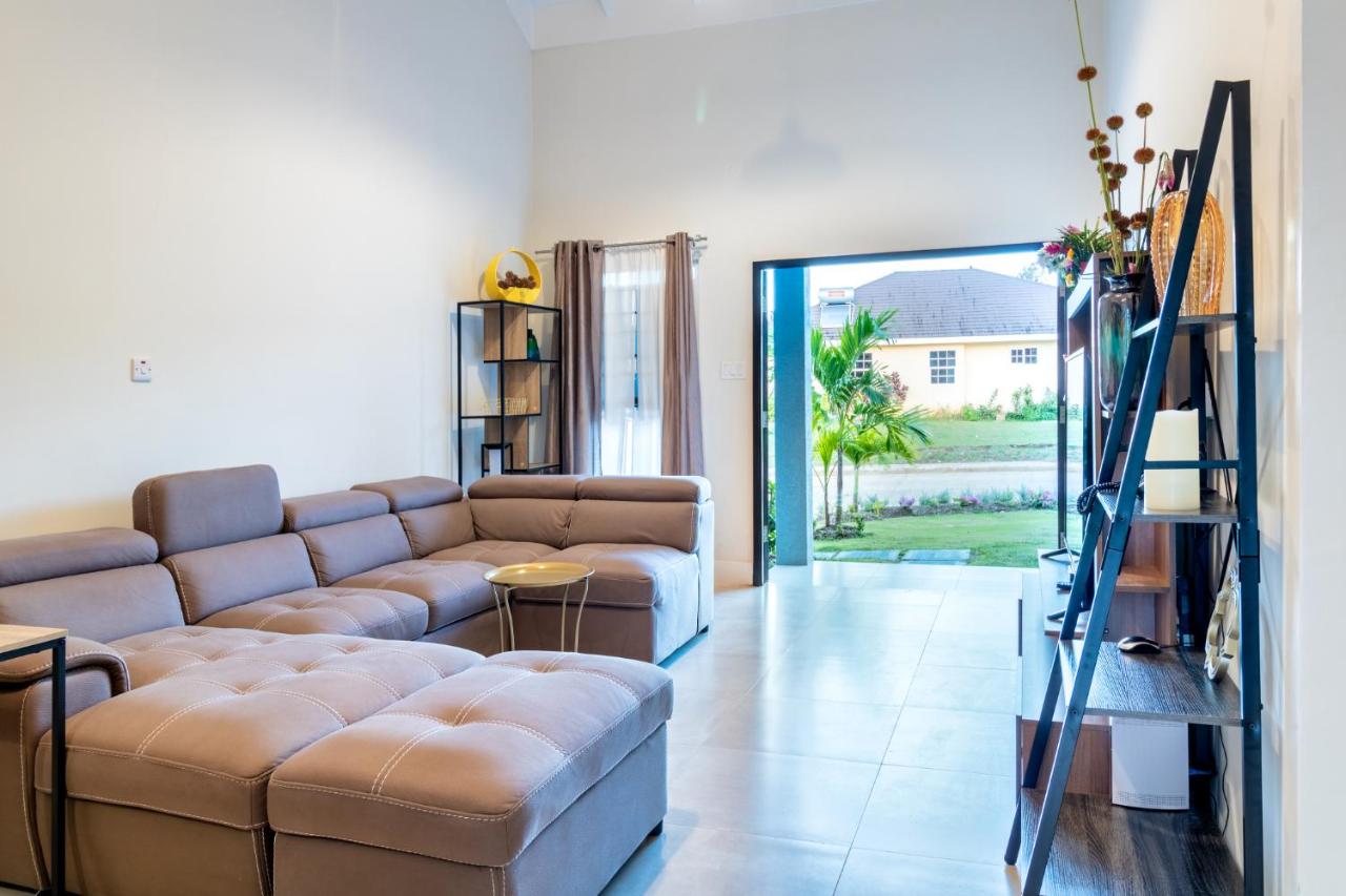 St Mary Peace Garden - 5