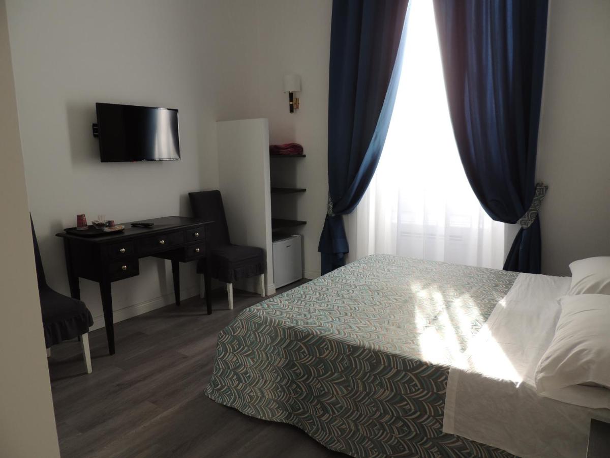 Madonna della Neve - 5