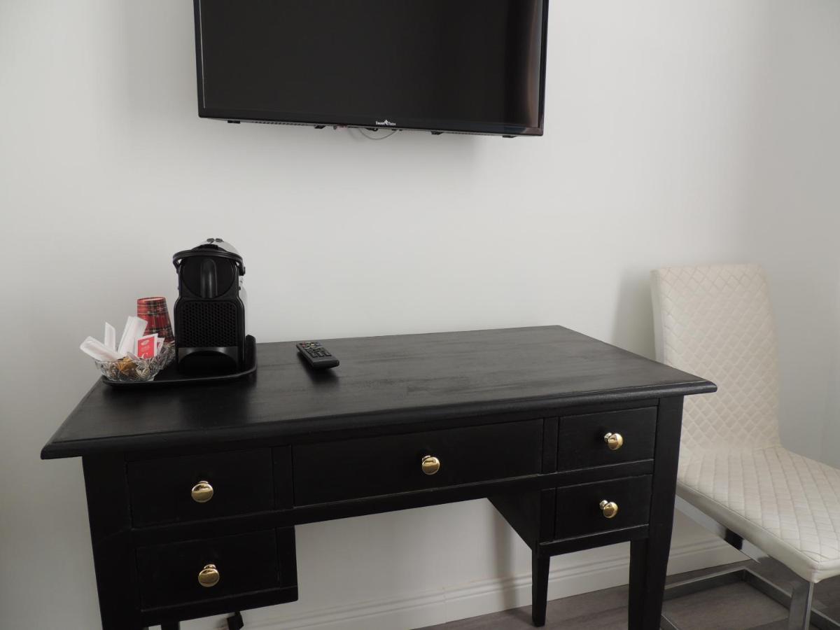 Madonna della Neve - 2