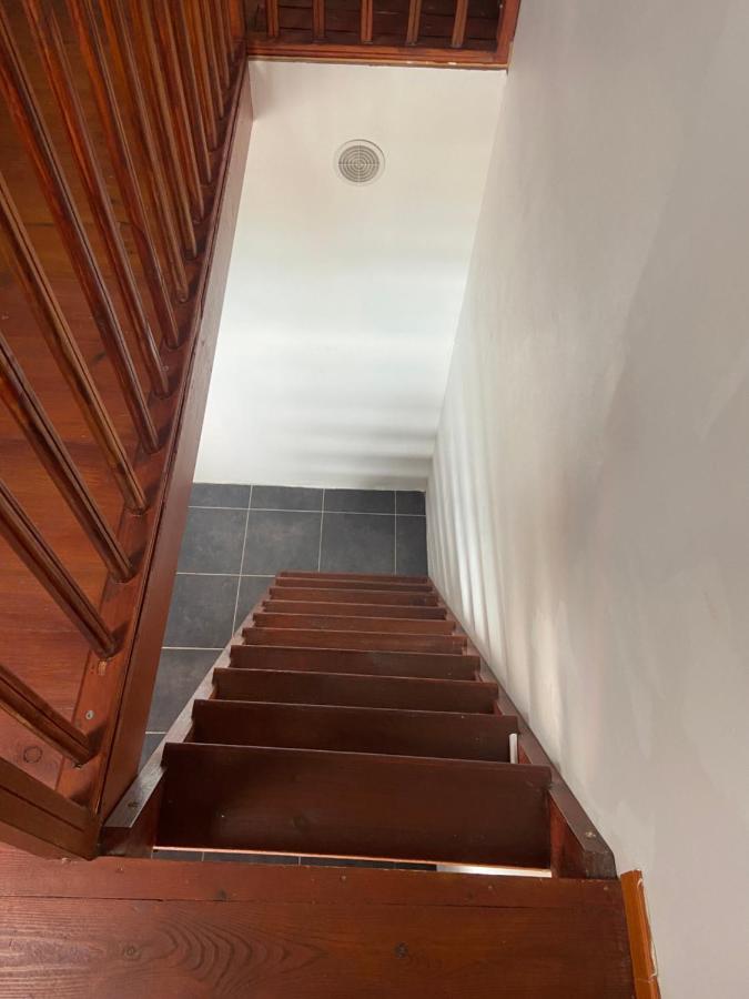 KaZa Labat by La Manoshra - 3