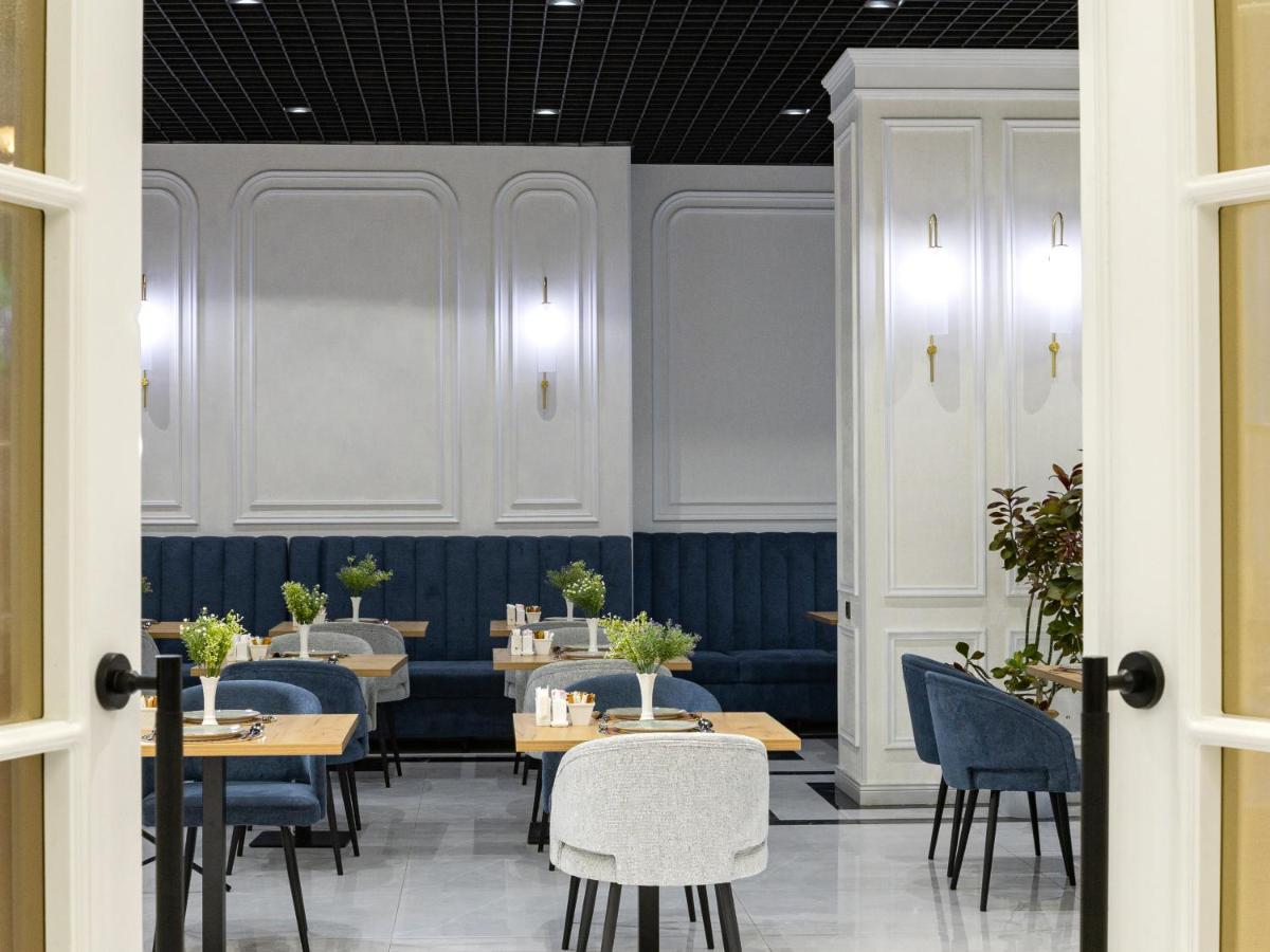Hotel Image Main