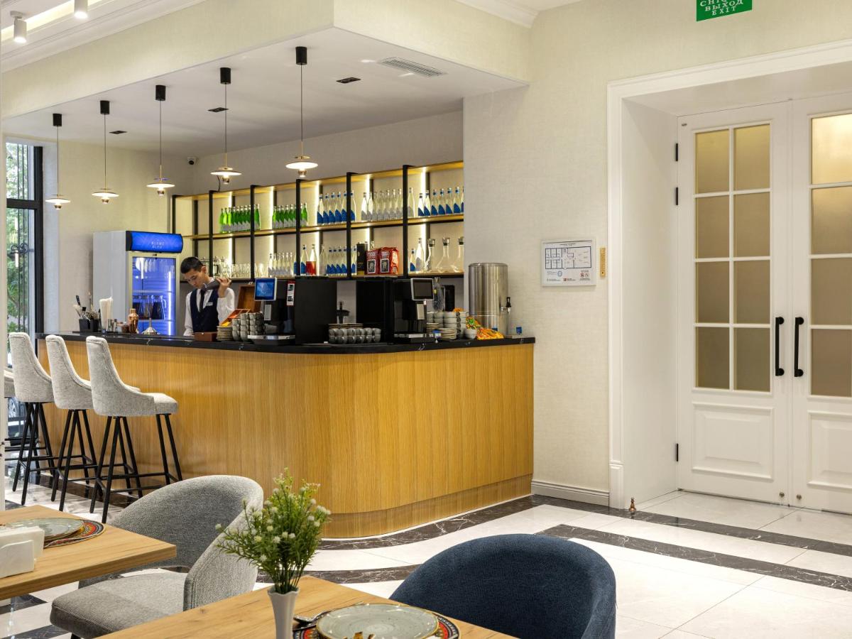 Hotel Image Main