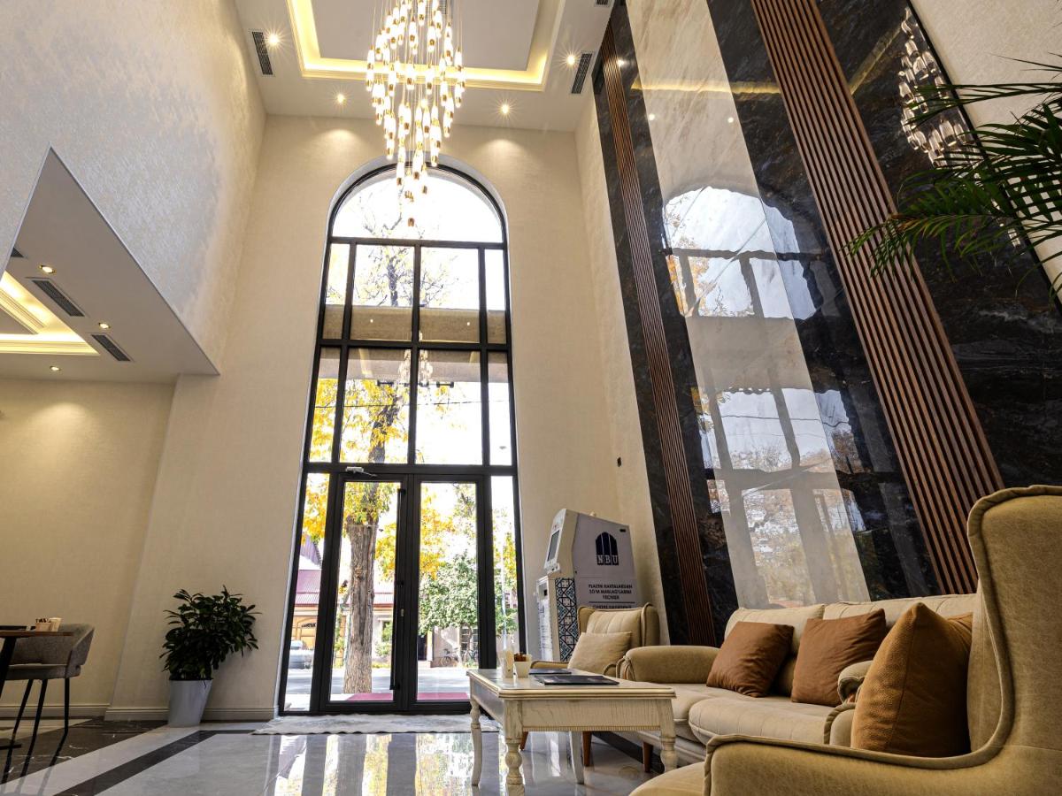 Hotel Image Main
