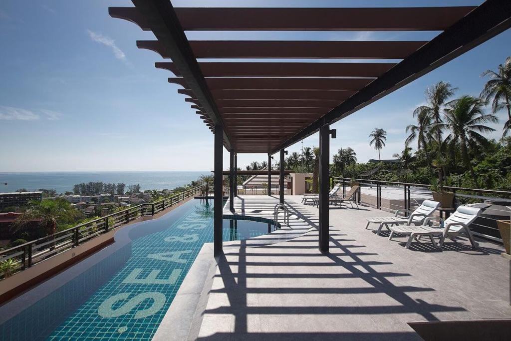 Seaside Haven Karon - 2