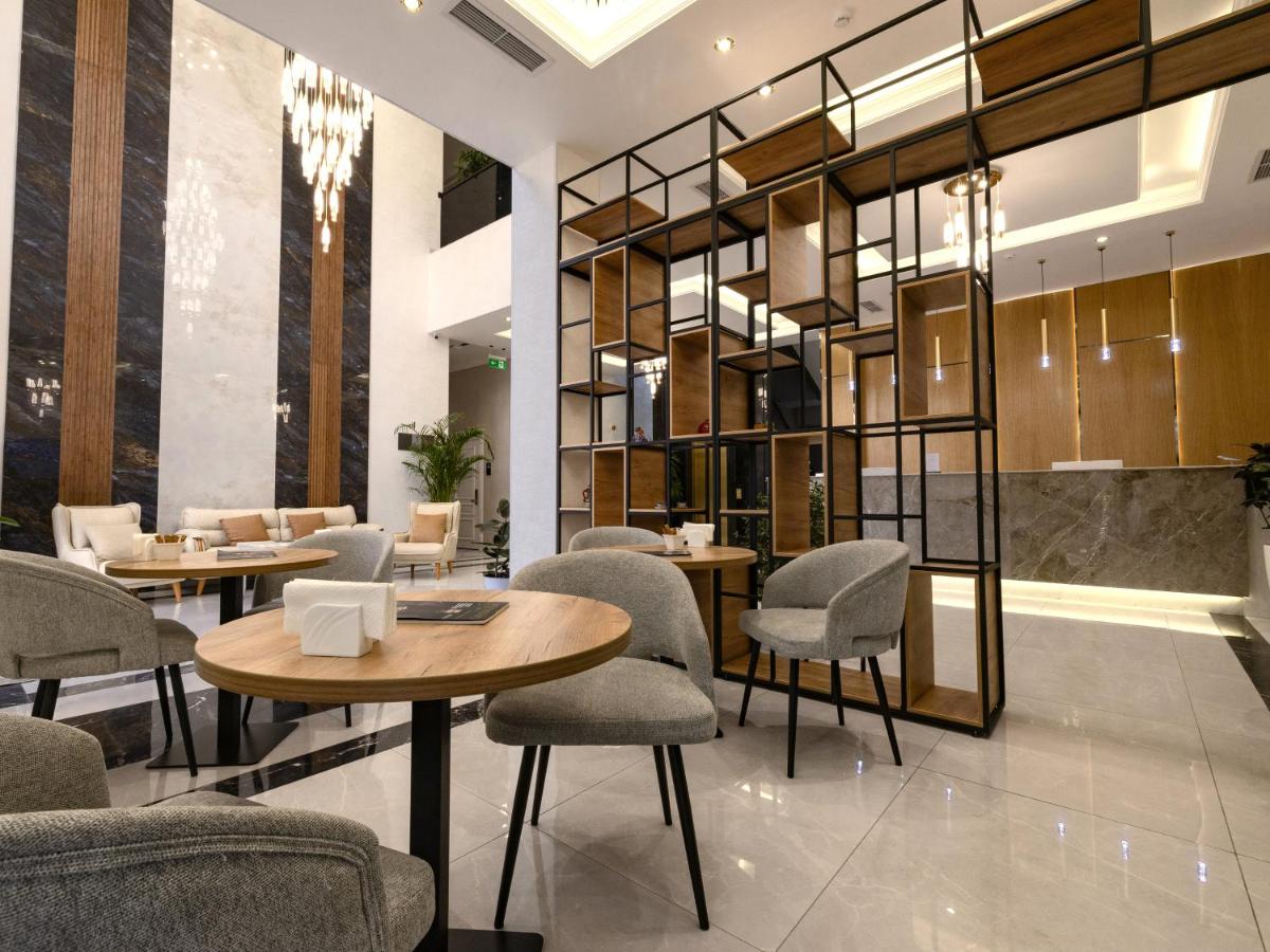 Hotel Image Main