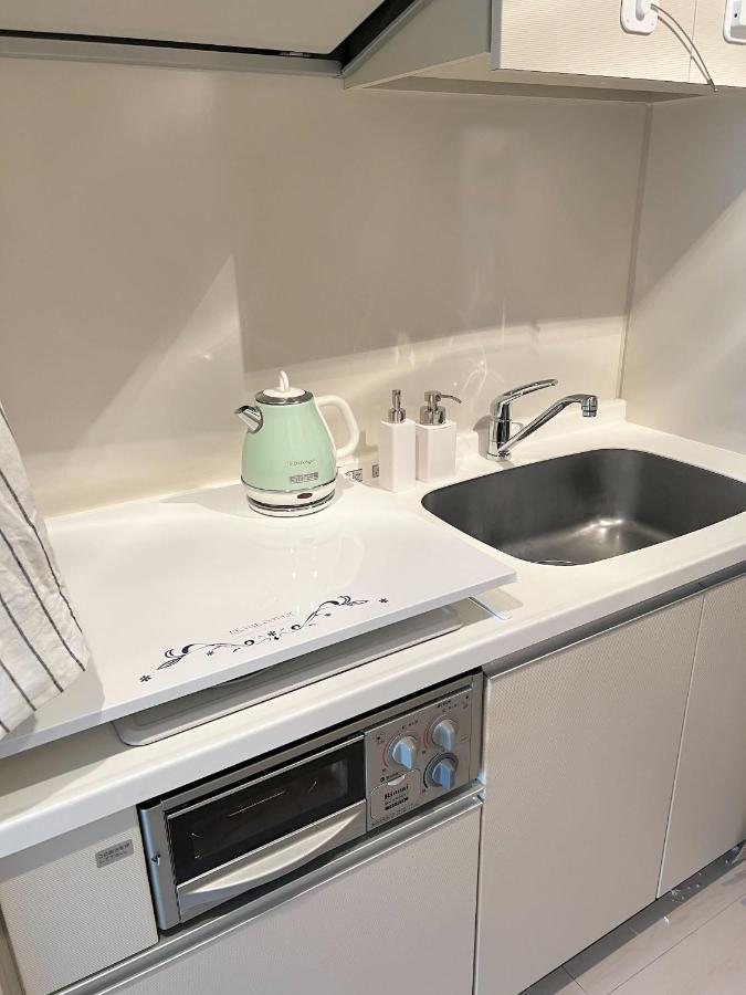 4 min walk from Shibuya Station! (From A0 Exit) - 5