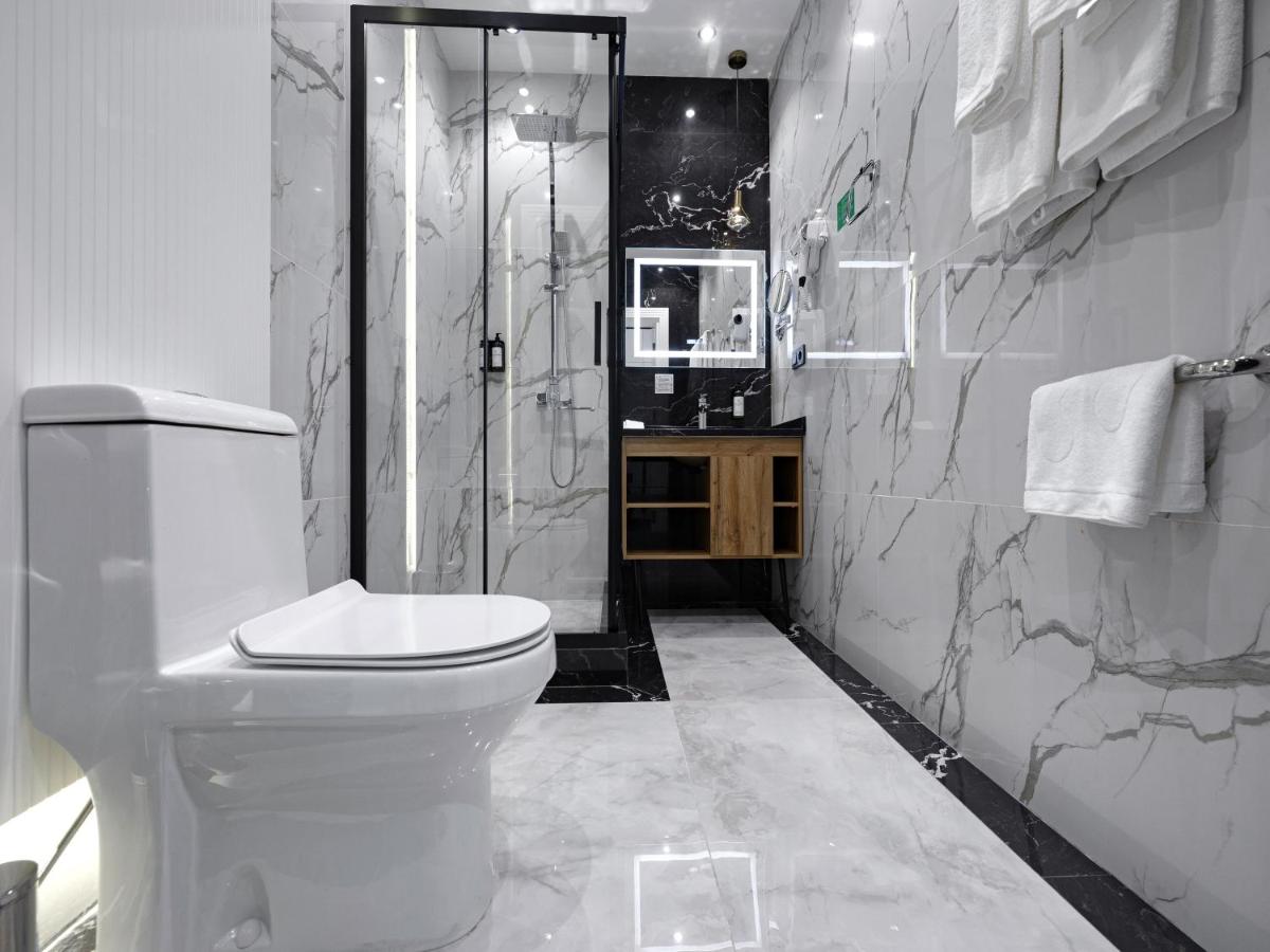 Hotel Image Main