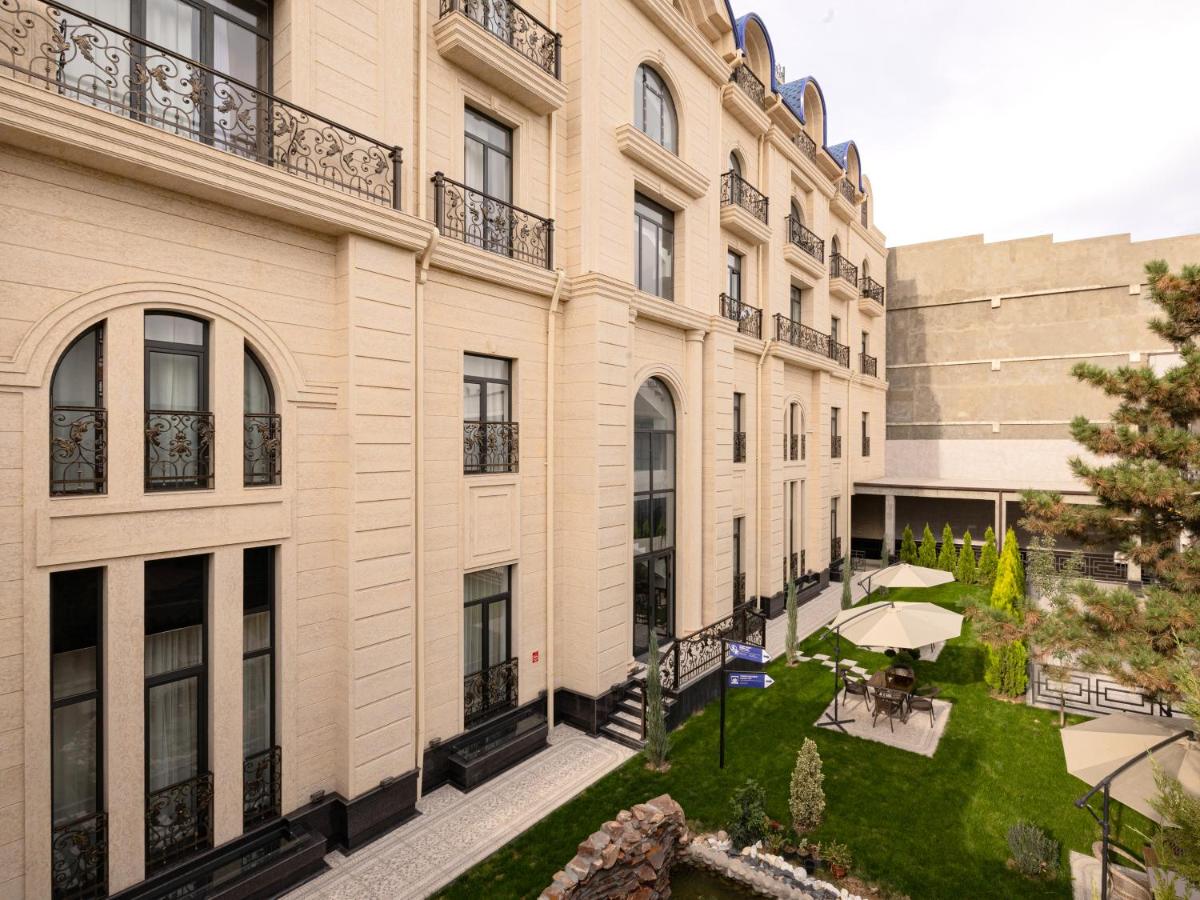 Hotel Image Main