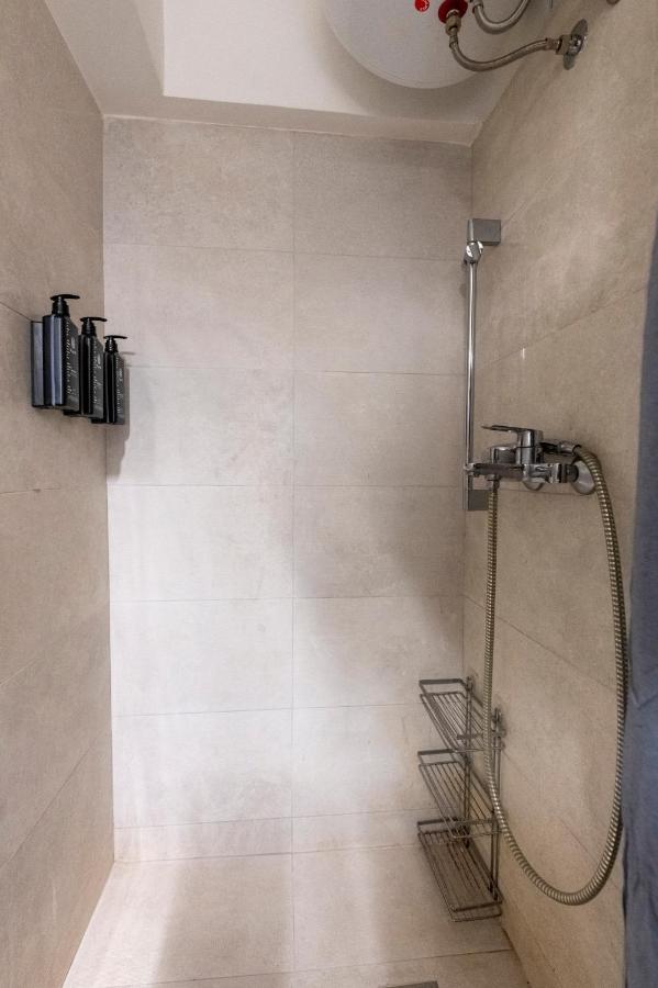 Zen Athens City Center - 3