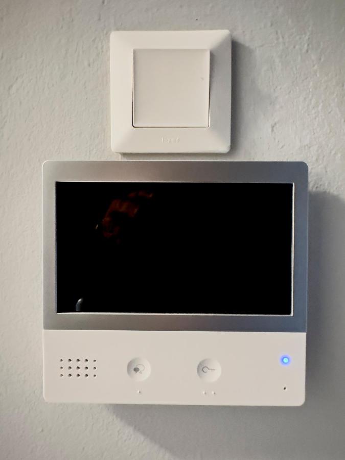 Zen Athens City Center - 5