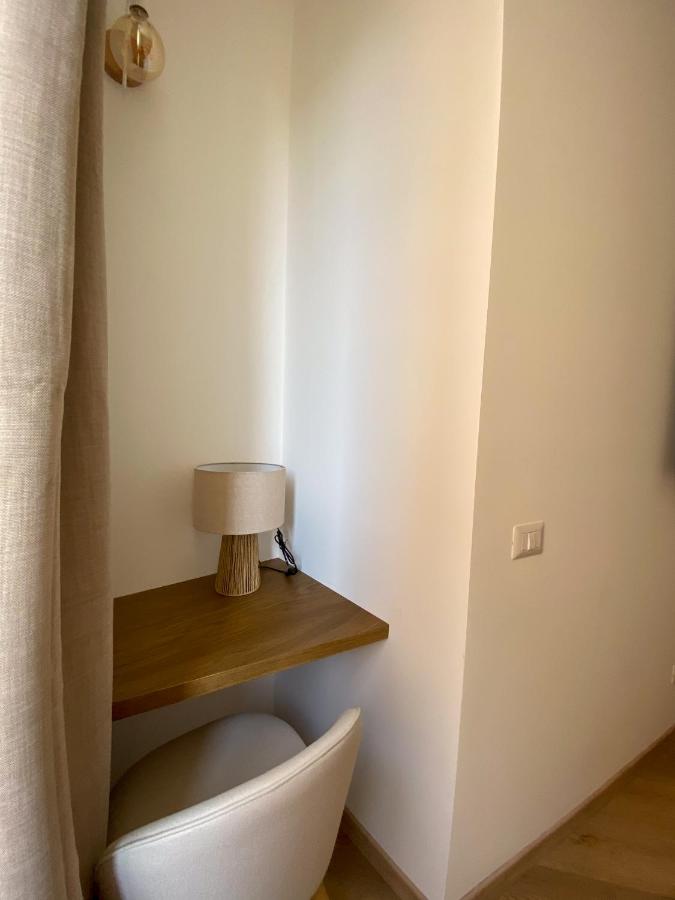 Boho Suites - Rome Colosseum - 4