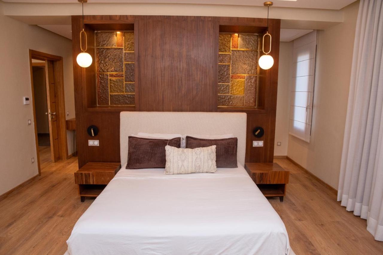 Villa "Maison d'Amis" - 2