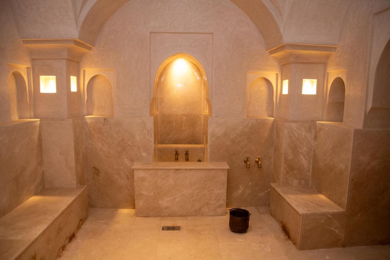 Villa "Maison d'Amis" - 3