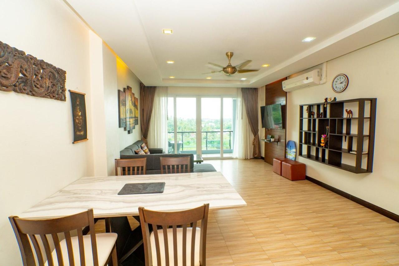 Seaside Haven Karon - 5