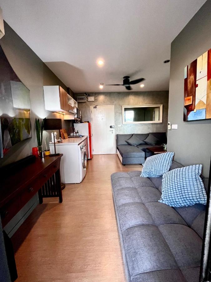 ZcapeX2 condominium - 5