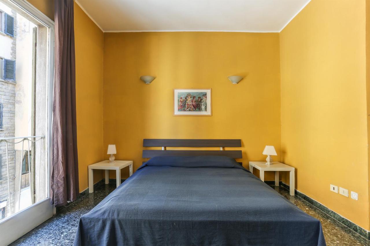 Bardi-Ponte Vecchio - 2