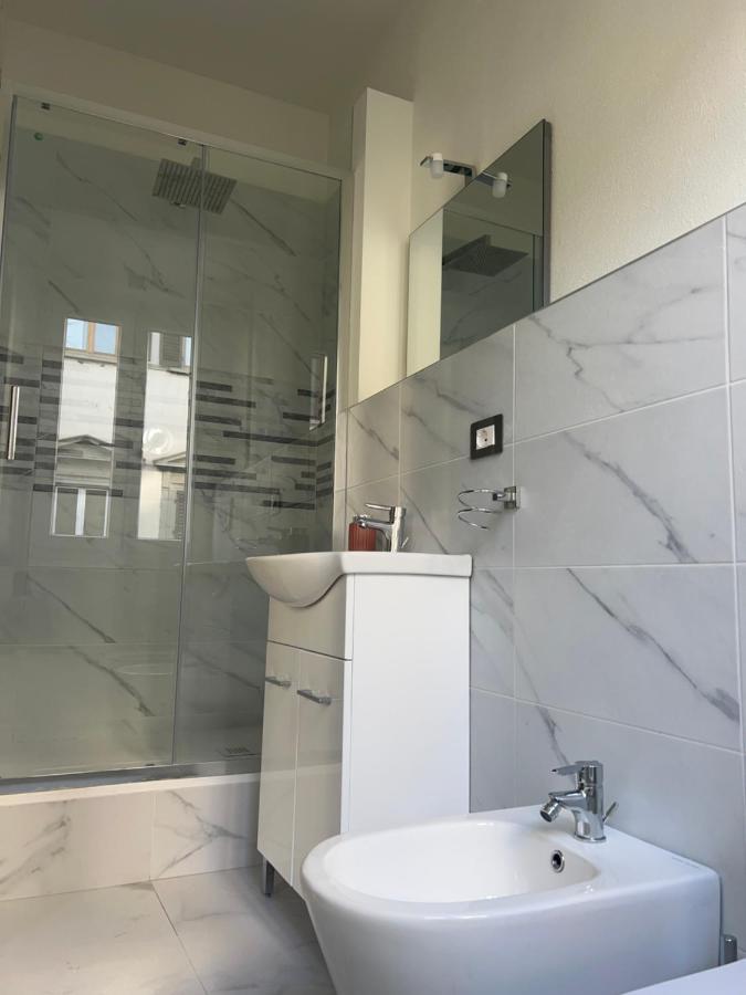 Bella Ciao Firenze - 3