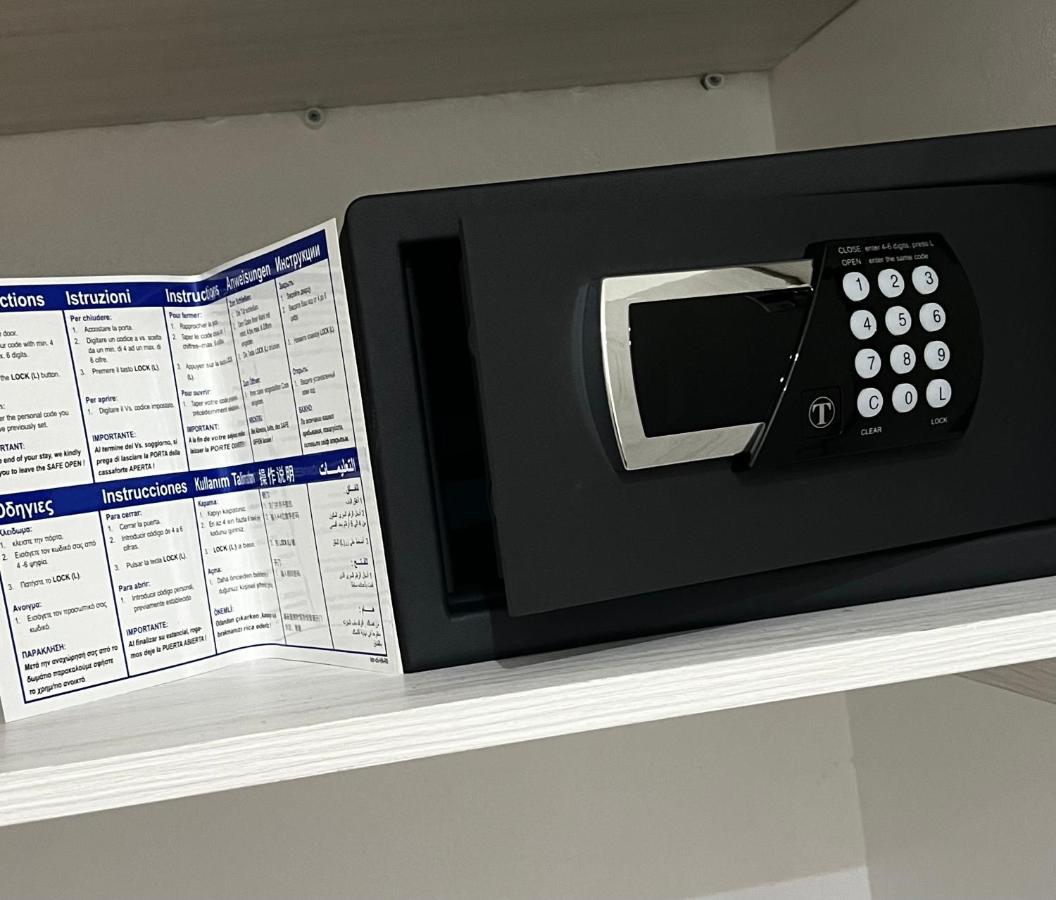 Bella Ciao Firenze - 5