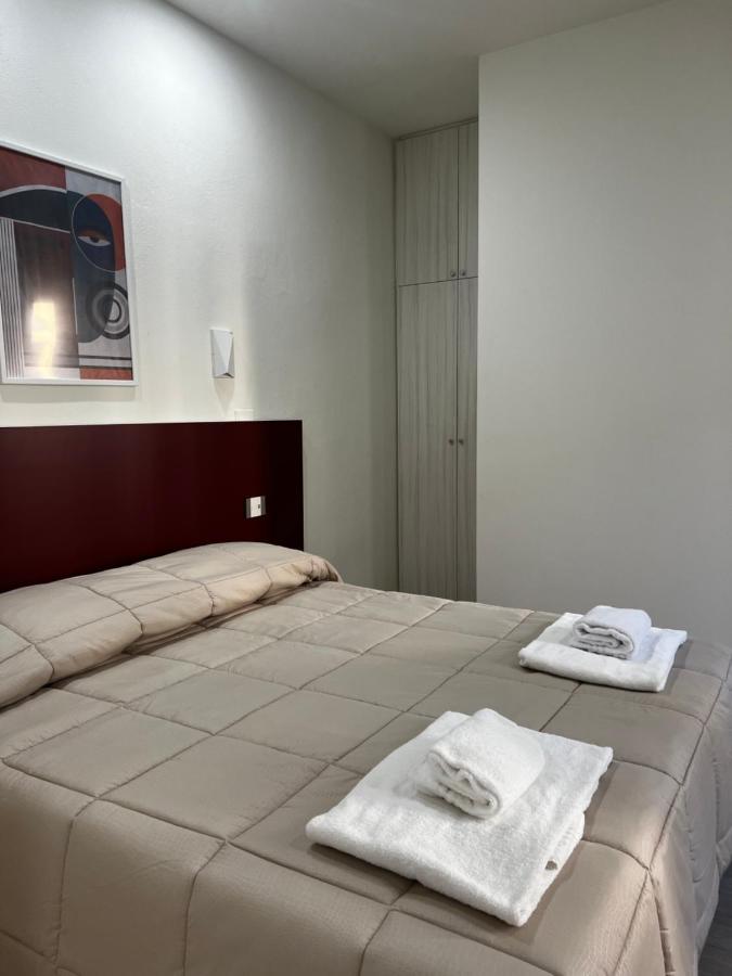 Bella Ciao Firenze - 2