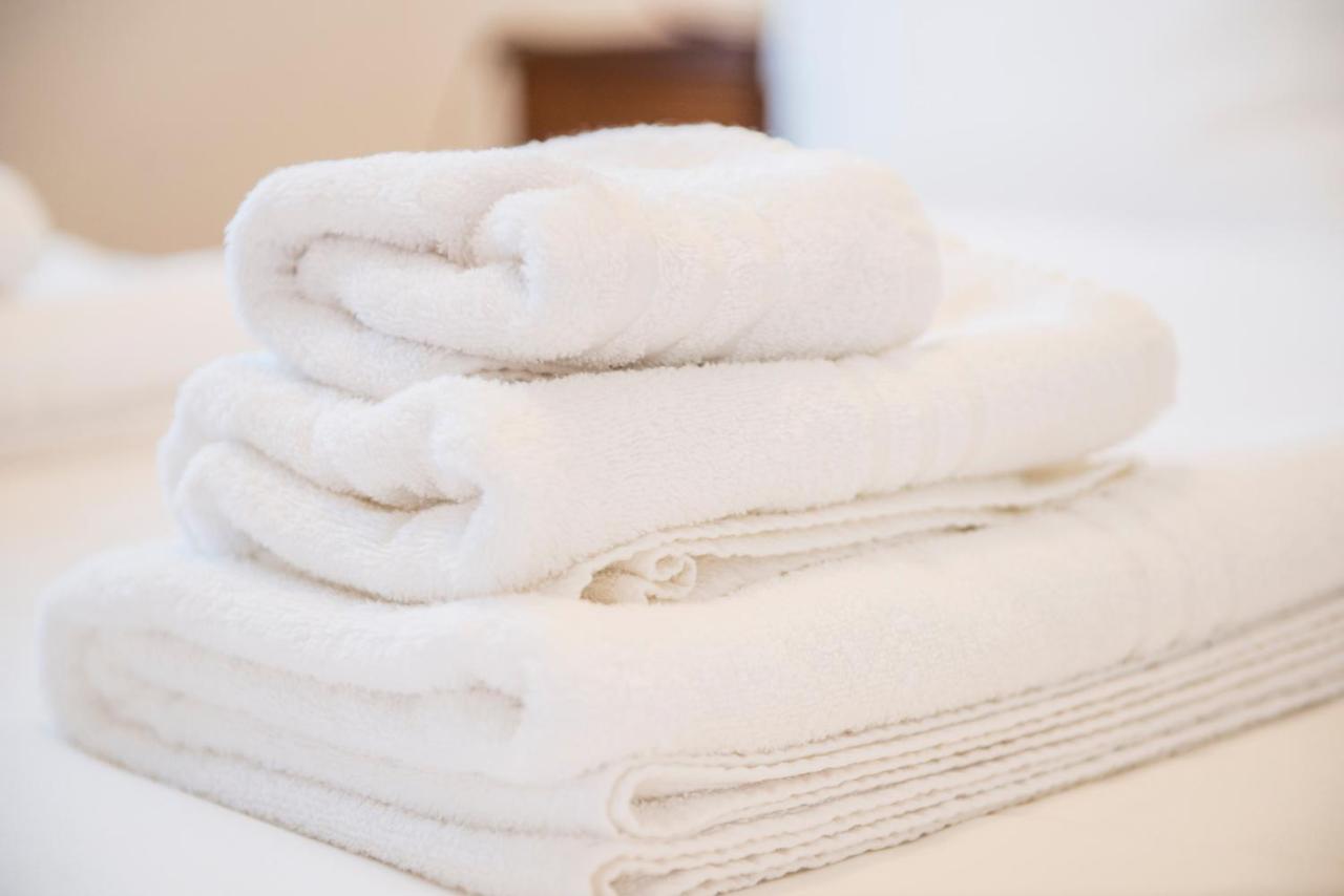 Casa Geco Cozy apartment near St Peter - 3