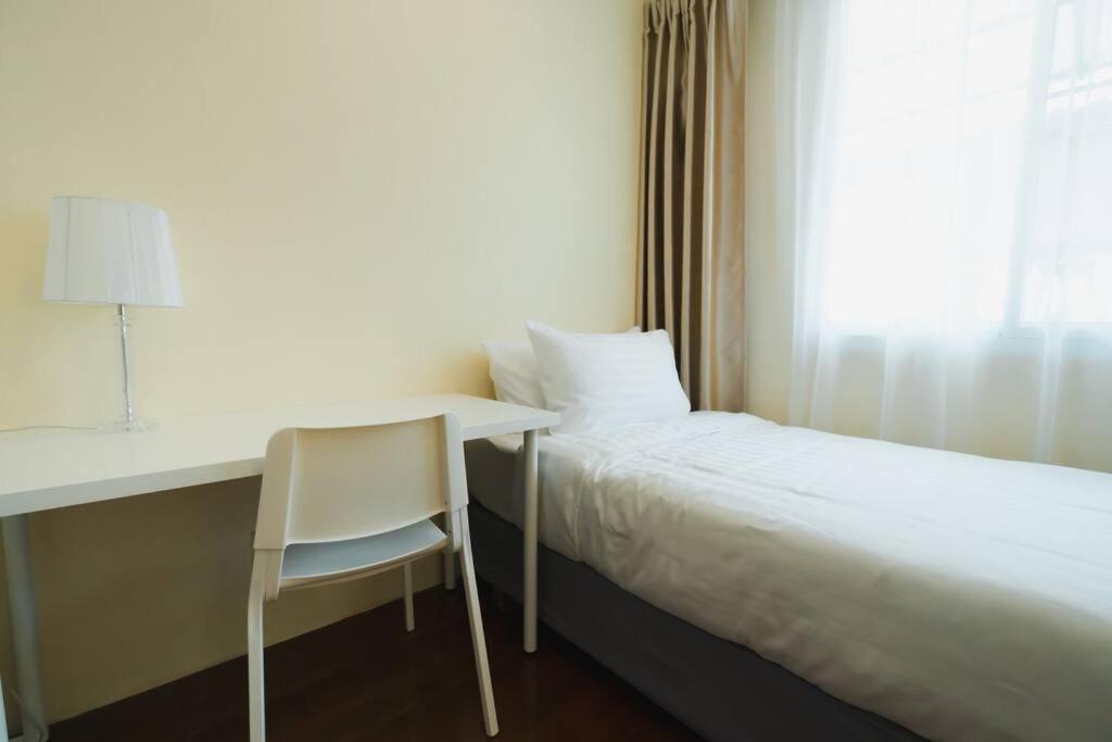 3BR Entire Home - Close to Train, Boat, IconSiam, Asiatique - 4