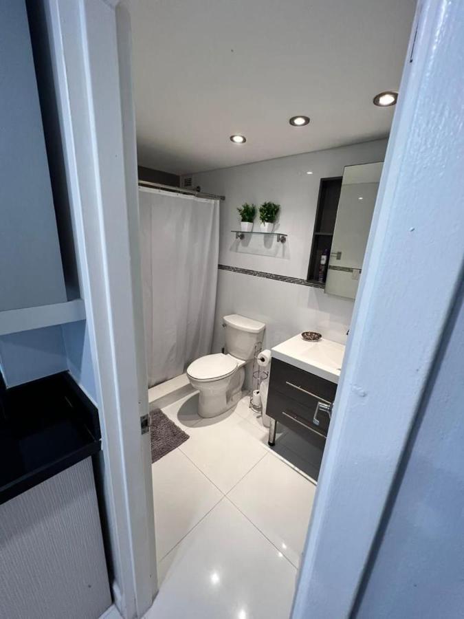 Castle 732 Ocean View with pool, tennis, beach access, FREE parking