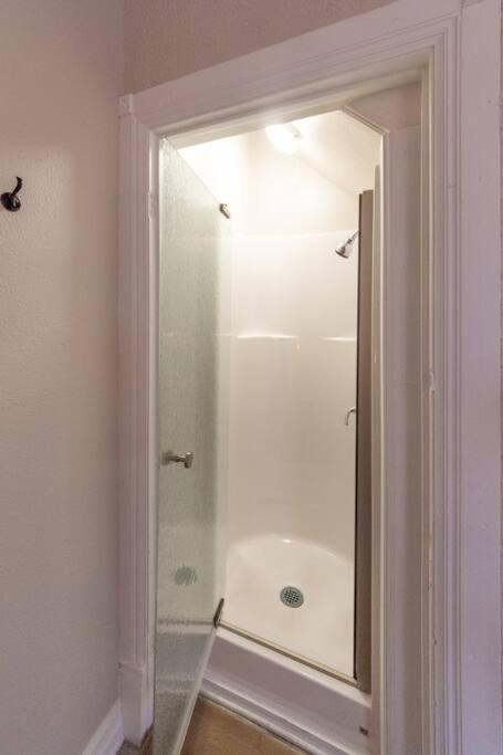 The Funkey House — photo 14