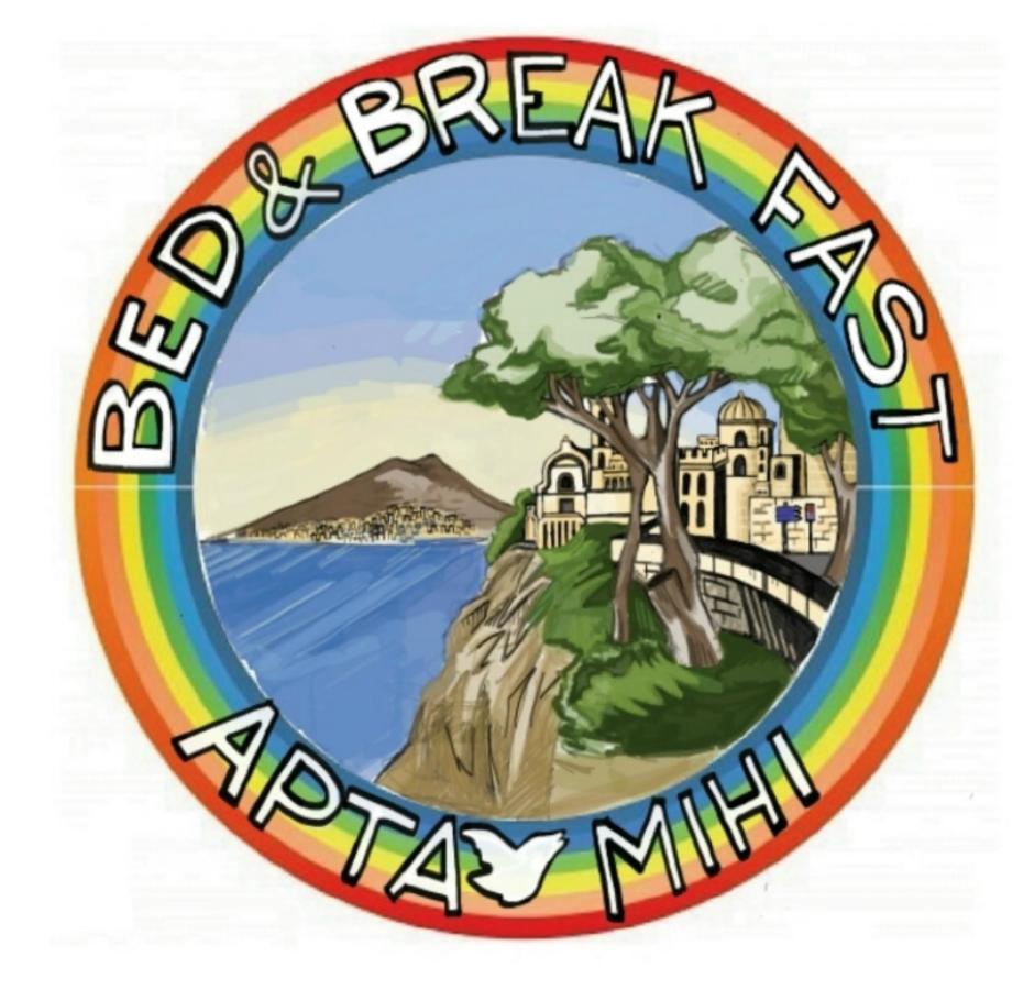 Apta Mihi B&B photo