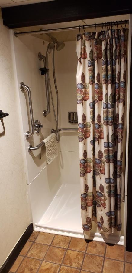 Heritage Hotel Lancaster — photo 3