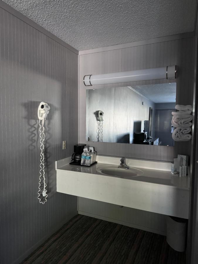 Francis Scott Key Family Resort — photo 3
