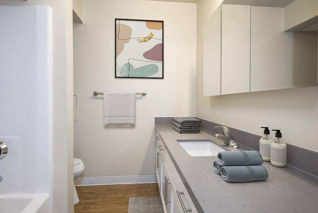 Beautiful Getaway Near Venice - 3